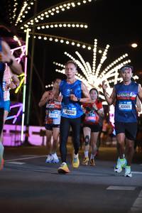 BIB: 0004, 41470, 40094, 1910, 45341, 43085
                            <button type="button" onclick="openModal(20260197)" class="btn btn-primary btn-sm float-right btn-popup" data-toggle="modal" data-target=".modal-high-quality">
                        <i class="fas fa-shopping-cart"></i> Add to Cart
                    </button>
                                            <button type="button" onclick="isThisMe(20260197, true)" class="btn btn-success btn-sm float-right btn-popup btn-isme hidden" data-toggle="tooltip" data-placement="bottom" title="นี่คือรูปของคุณใช่ไหม คลิกที่นี่เพื่อเอาเข้าอัลบั้ม">
                        <i class="fas fa-plus"></i> Add to album
                    </button>
                    <button type="button" onclick="isThisMe(20260197, false)" class="btn btn-warning btn-sm float-right btn-popup btn-isnotme hidden">
                        <i class="fas fa-ban"></i> Remove from album
                    </button>